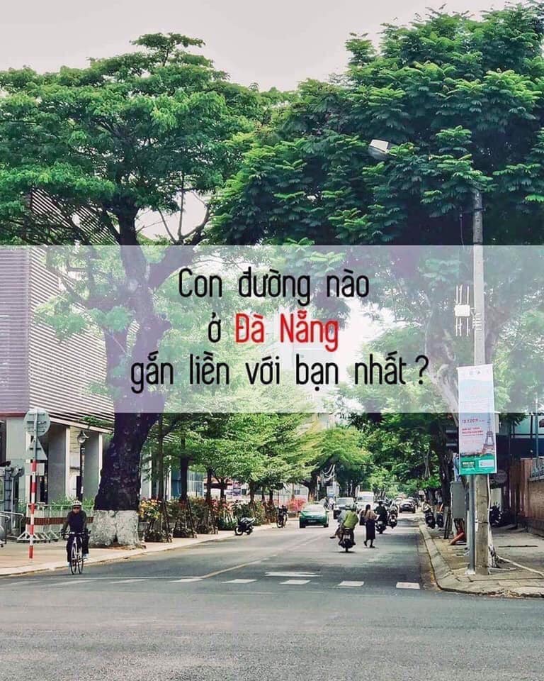 Bán căn nhà cấp 4 gác lửng đường Phạm Quang Ảnh, Sơn Trà chưa qua đầu tư: 0973343779