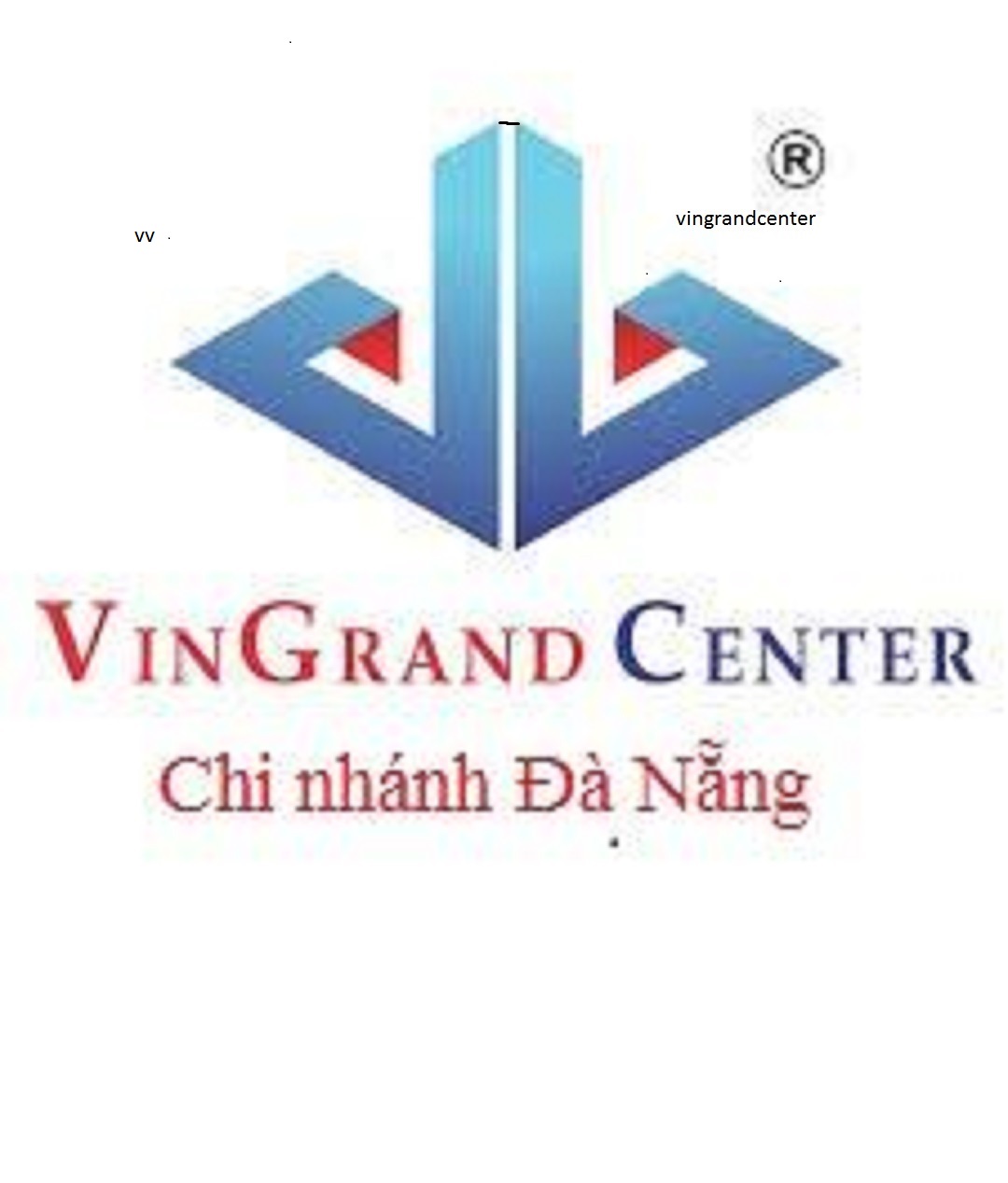 Bán đất tặng nhà cấp 4 đường An Thượng 12 P.Mỹ An Q.Ngũ Hành Sơn