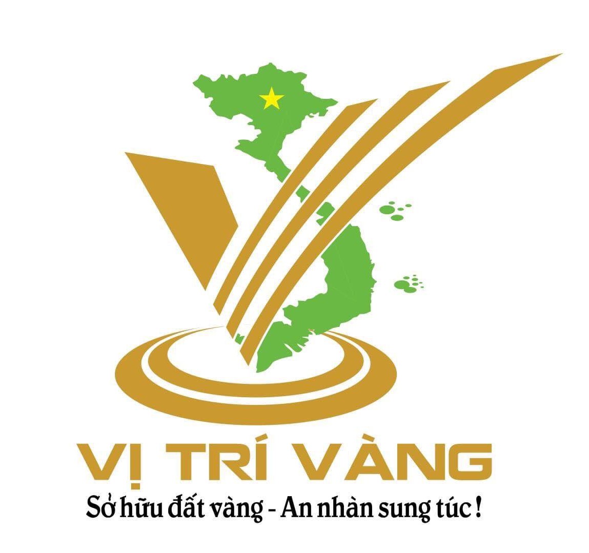 Bán nhà riêng tại Đường Võ Văn Kiệt, Phường An Hải Đông, Sơn Trà, Đà Nẵng diện tích 83m2  giá 5.3 Tỷ