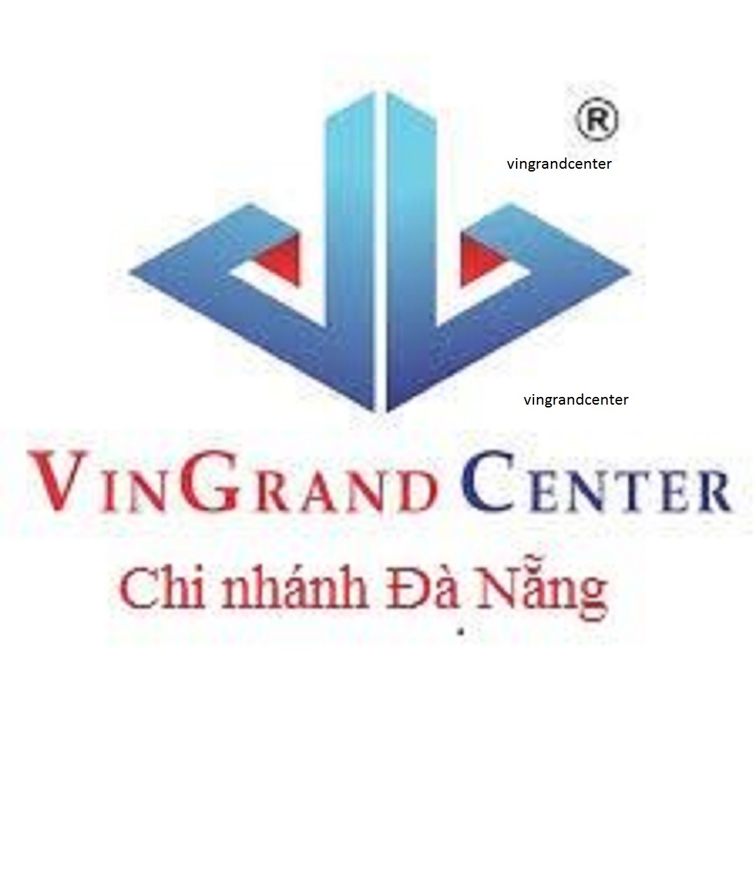 Bán nhà cấp 4 mặt tiền Giang Văn Minh P.Hòa Thuận Tây Q.Hải Châu 