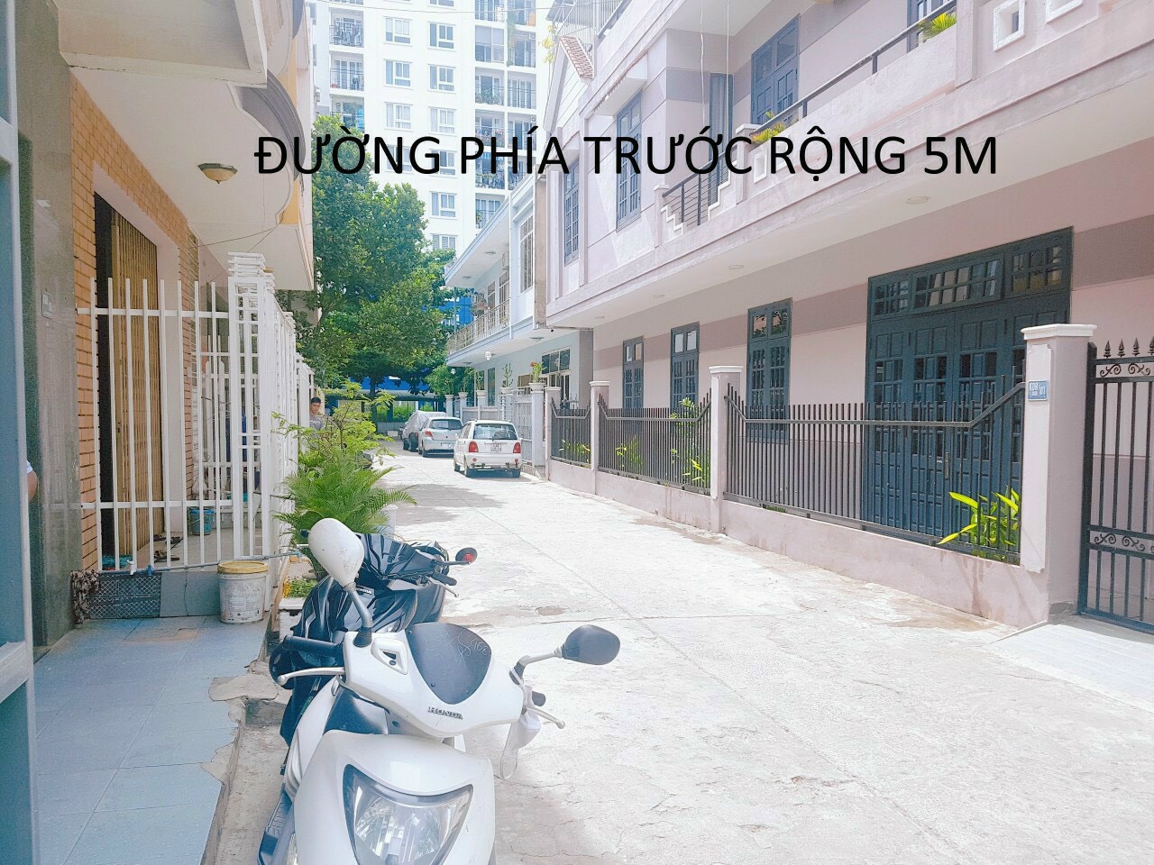 Bán nhà 2 tầng mt An Trung  gần Monachy, gần cầu Trần Thị Lý, Sơn Trà, giá rẻ