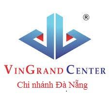 Bán biệt thự 3 tầng kiệt oto Lê Hồng Phong P.Phước Ninh Q.Hải Châu 