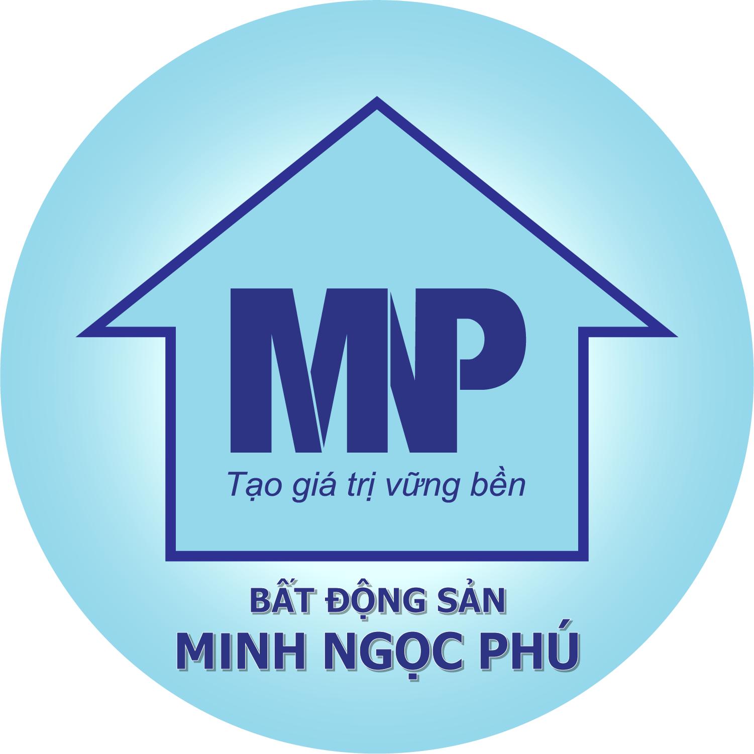 Chính chủ bán đất mặt tiền Võ Văn Kiệt Đà Nẵng