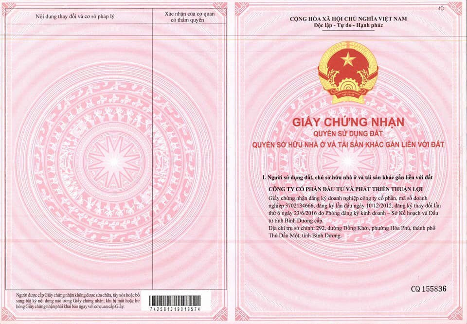 Bán đất tại Đường Võ Văn Đồng, Phường Hòa Hải, Ngũ Hành Sơn, Đà Nẵng diện tích 90m2  giá 3.35 Tỷ