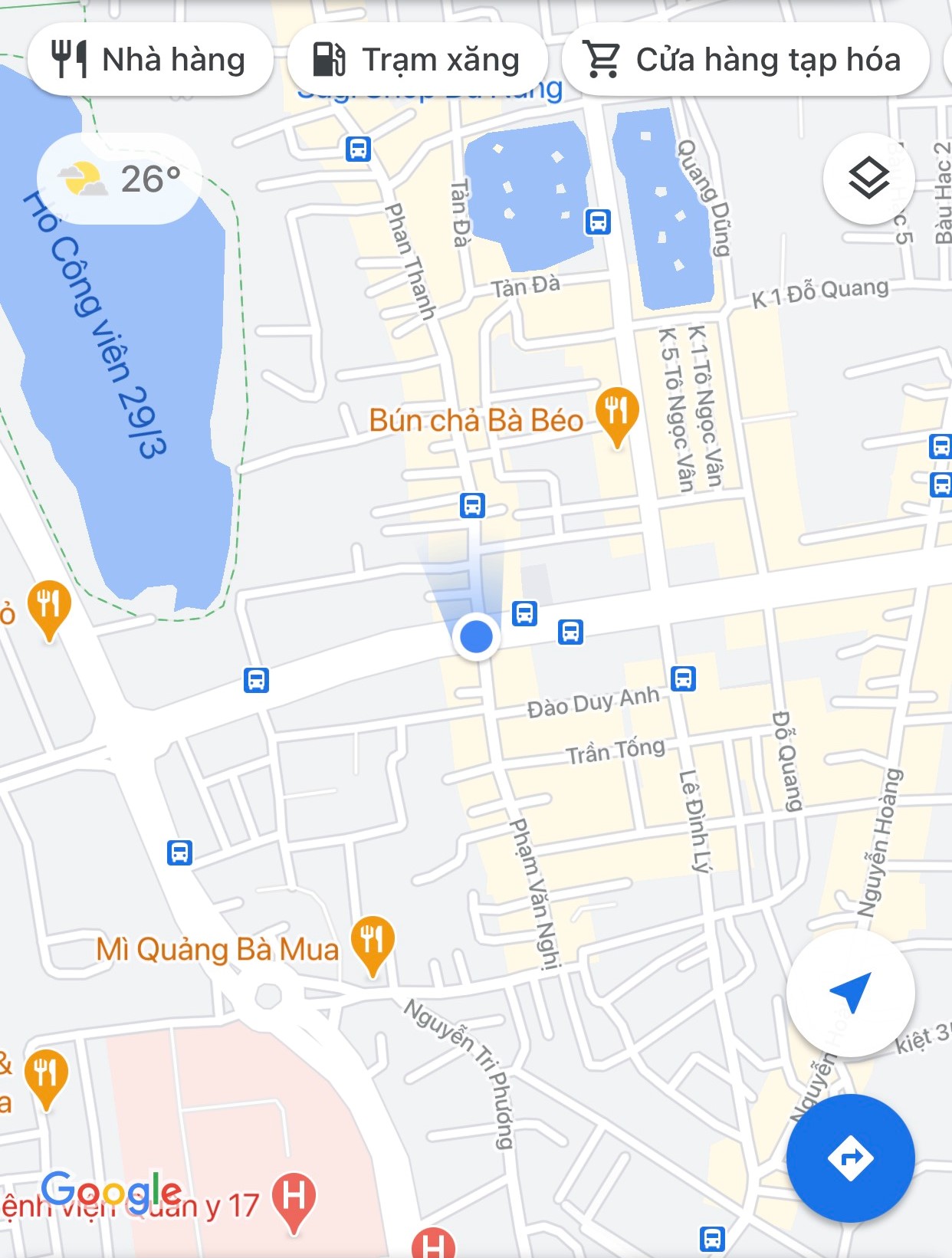 🏩 Nhà 2T trên Wall Street Nguyễn Văn Linh, 105m2, 25 tỷ