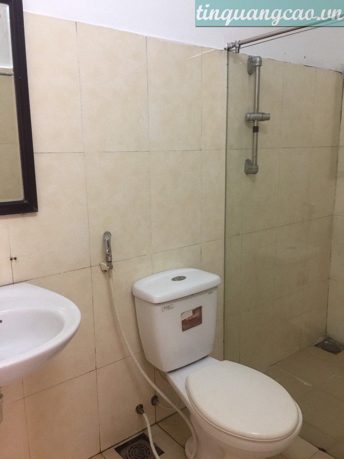 Chính chủ bán nhà mặt tiền ngay TTTP số 27 Đào Duy Anh, P.Thạc Gián, Q.Thanh Khê.