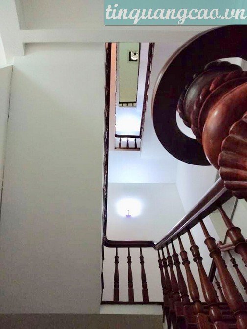 Chính chủ bán nhà mặt tiền ngay TTTP số 27 Đào Duy Anh, P.Thạc Gián, Q.Thanh Khê.