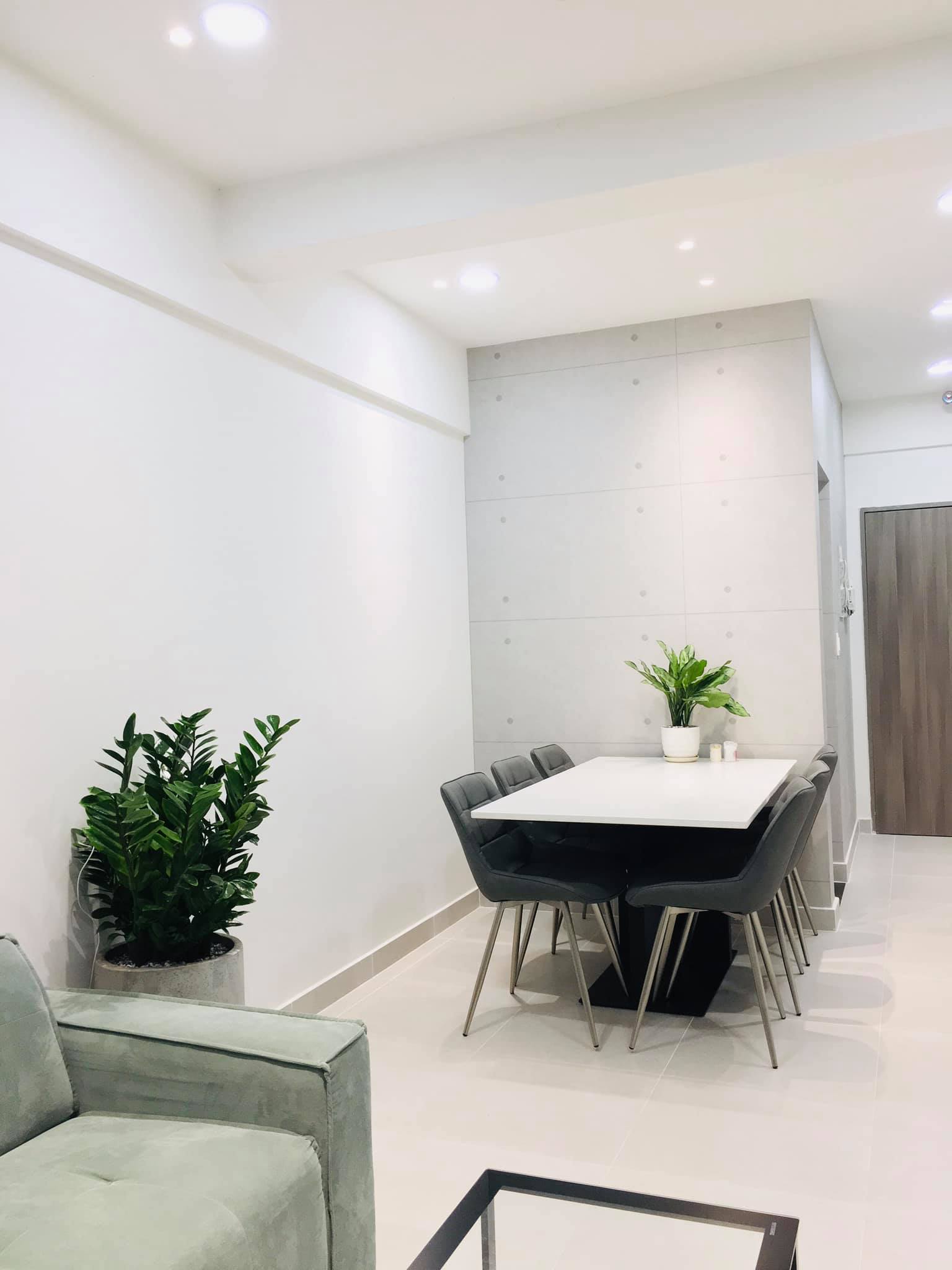 Bán đất mặt tiền Nguyễn Kiều, Liên Chiểu, Đà Nẵng