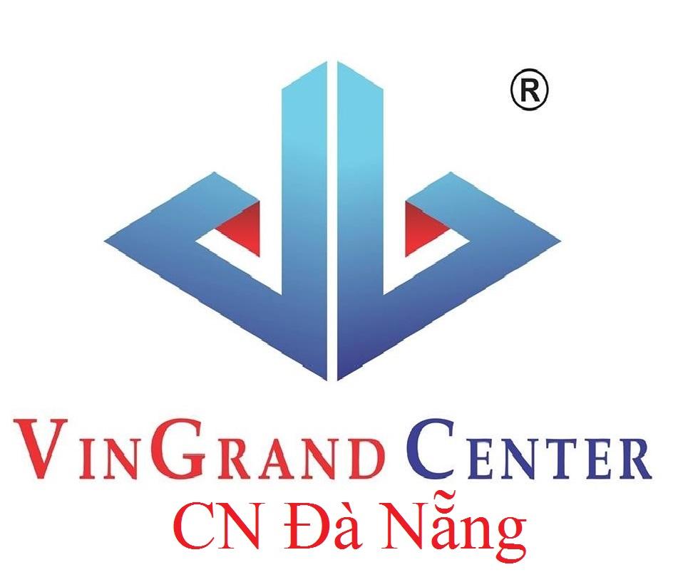 Bán nhà siêu VIP mặt tiền đường Nghiêm Xuân Yêm, Phường Khuê Mỹ, Quận Ngũ Hành Sơn.