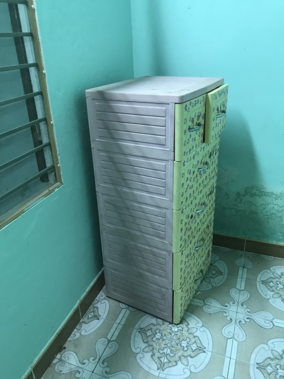 Chính chủ cần tiền bán gấp nhà K21 đường Dũng Sĩ Thanh Khê, Q. Thanh Khê, Đà Nẵng. 
