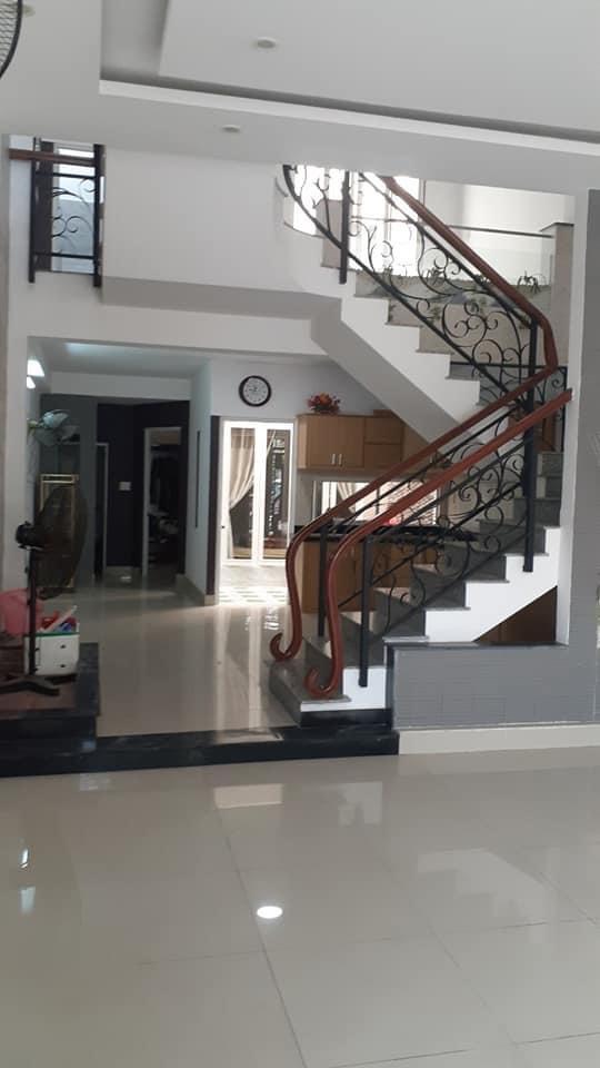 Bán Nhà Phần Lăng 6 Đà Nẵng