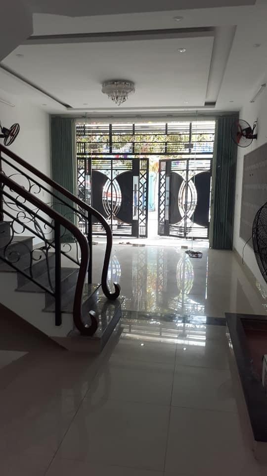 Bán Nhà Phần Lăng 6 Đà Nẵng