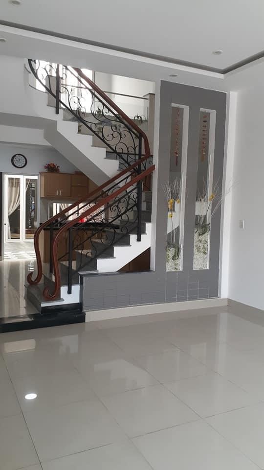 Bán Nhà Phần Lăng 6 Đà Nẵng