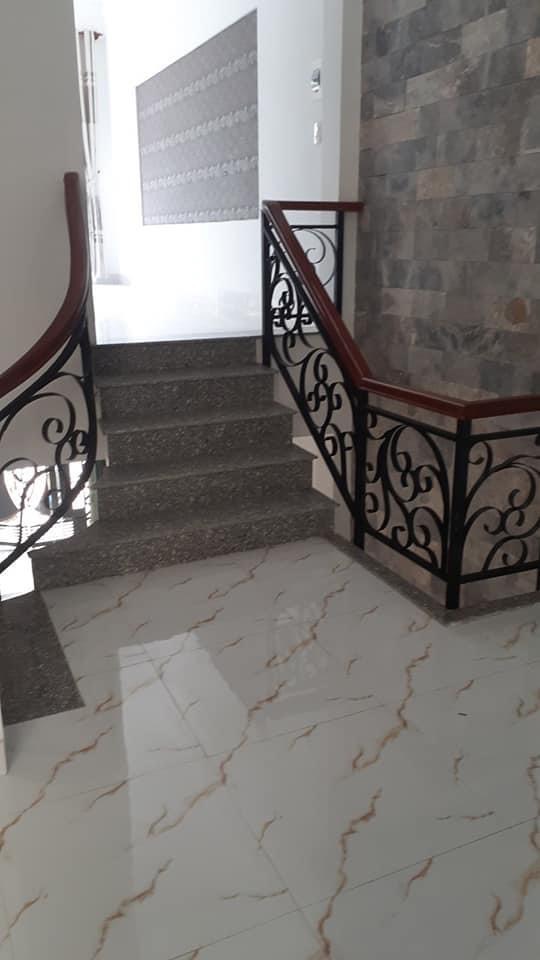 Bán Nhà Phần Lăng 6 Đà Nẵng