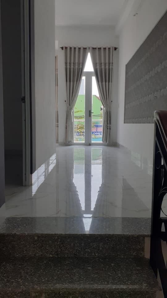 Bán Nhà Phần Lăng 6 Đà Nẵng