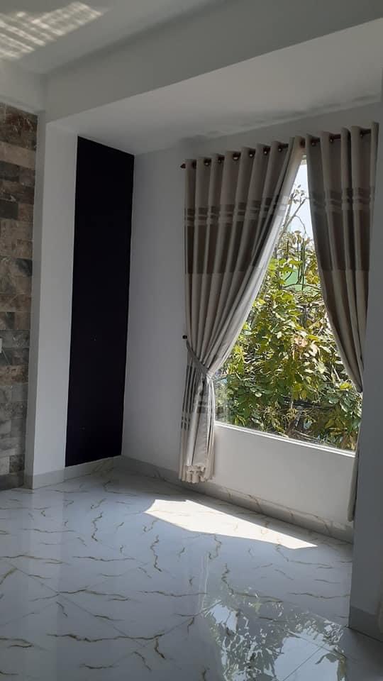 Bán Nhà Phần Lăng 6 Đà Nẵng