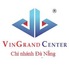 Bán nhà 3 tầng MT Lý Thái Tổ , Tân Chính, Thanh Khê  chỉ 13 tỷ 