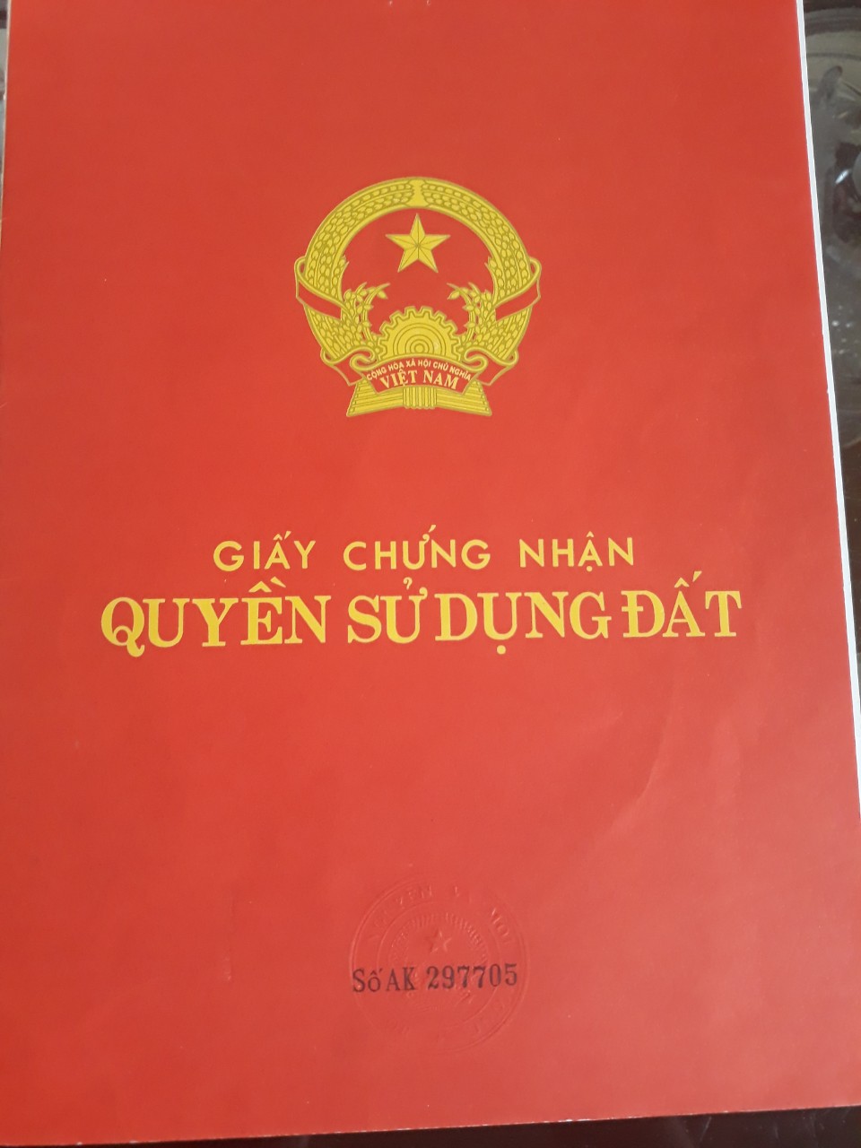 Bán nhà mặt tiền Bế Văn Đàn , Chính Gián,Thanh Khê  chỉ 5.2 