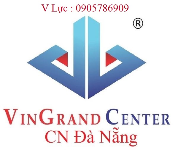 Cần bán nhà kiệt oto đường Lê Hồng Phong, Phước Ninh, Hải Châu, Đà Nẵng