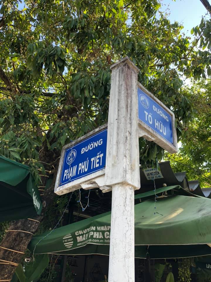 Bán nhà riêng tại Đường Phạm Phú Tiết, Phường Khuê Trung, Cẩm Lệ, Đà Nẵng diện tích 97.5m2 giá 7000 Triệu
