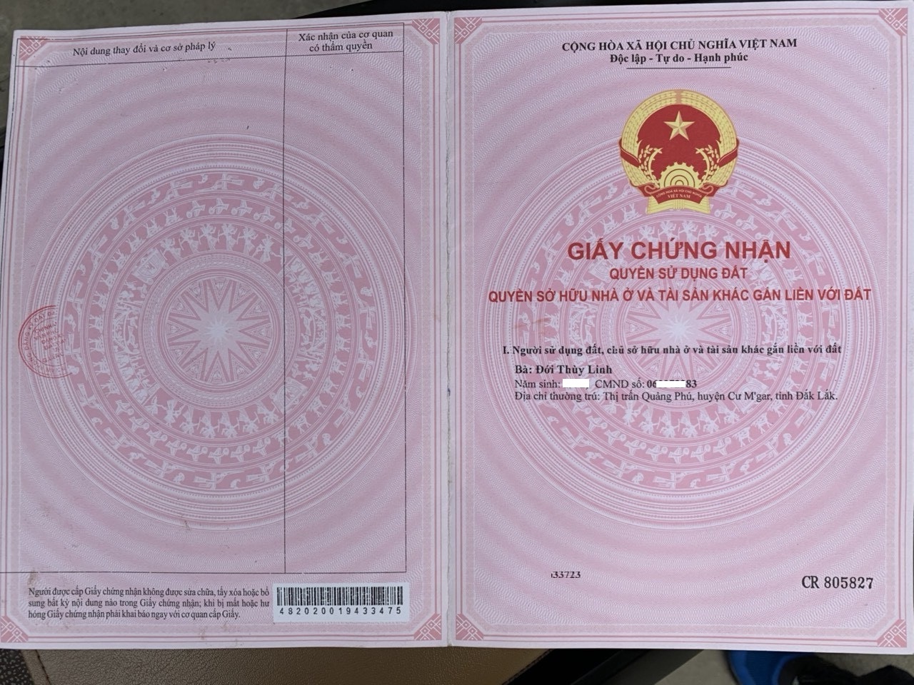 Bán khách sạn 7 tầng 2 MT đường Nguyễn Tất Thành, Quận Thanh Khê, Đà Nẵng 