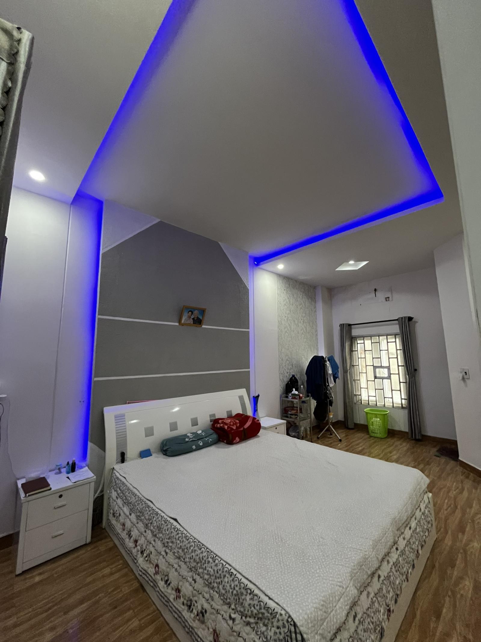 Chính chủ bán nhà mặt tiền đường 82 Nguyễn Xí, phường Hòa Minh, quận Liên Chiểu