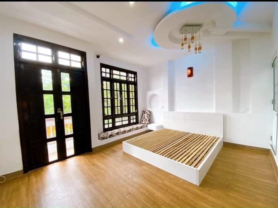 Bán nhà riêng tại Đường Nguyễn Dữ, Phường Khuê Trung, Cẩm Lệ, Đà Nẵng diện tích 80m2  giá 5,9 Tỷ
