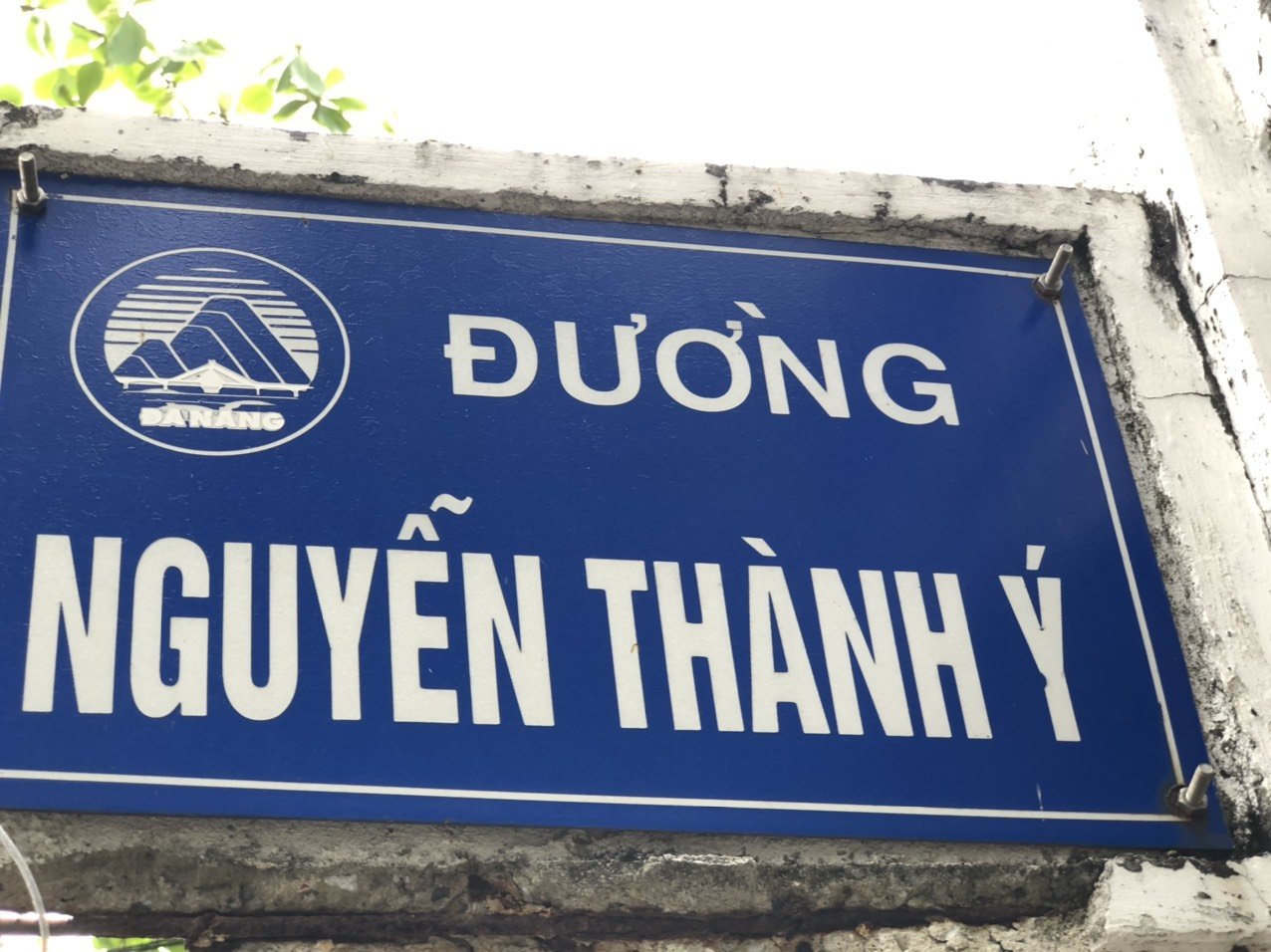 Bán nhà mặt phố tại Đường Nguyễn Sơn, Phường Hòa Cường Nam, Hải Châu, Đà Nẵng diện tích 88m2  giá 8.2 Tỷ