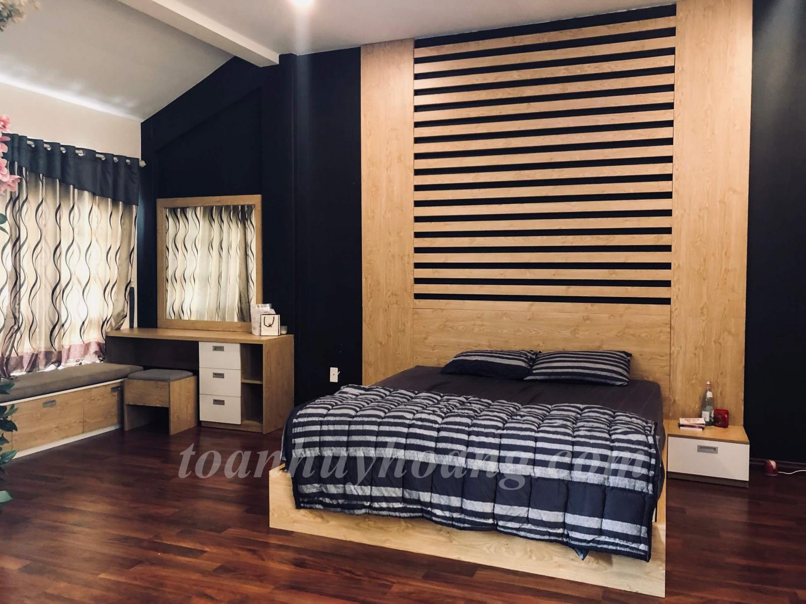 Bán biệt thự Phúc Lộc Viên số 399 đường Ngô Quyền 164m2 hướng Tây Bắc-TOÀN HUY HOÀNG