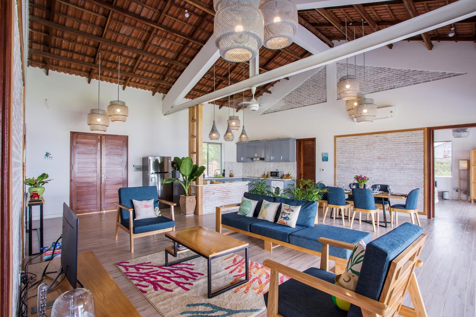 Cần bán nhà 2 tầng kiệt ôtô Nguyễn Tri Phương, phường Vĩnh Trung, quận Thanh Khê