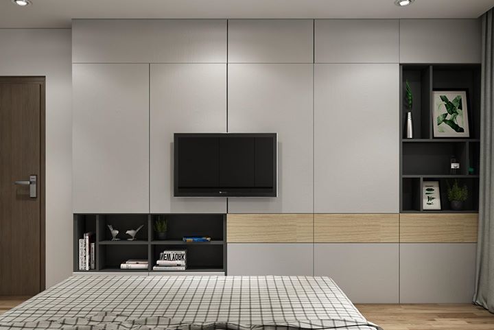 Bán căn hộ cao cấp PentHouse bậc nhất của F. Home, Hải Châu, Đà Nẵng,