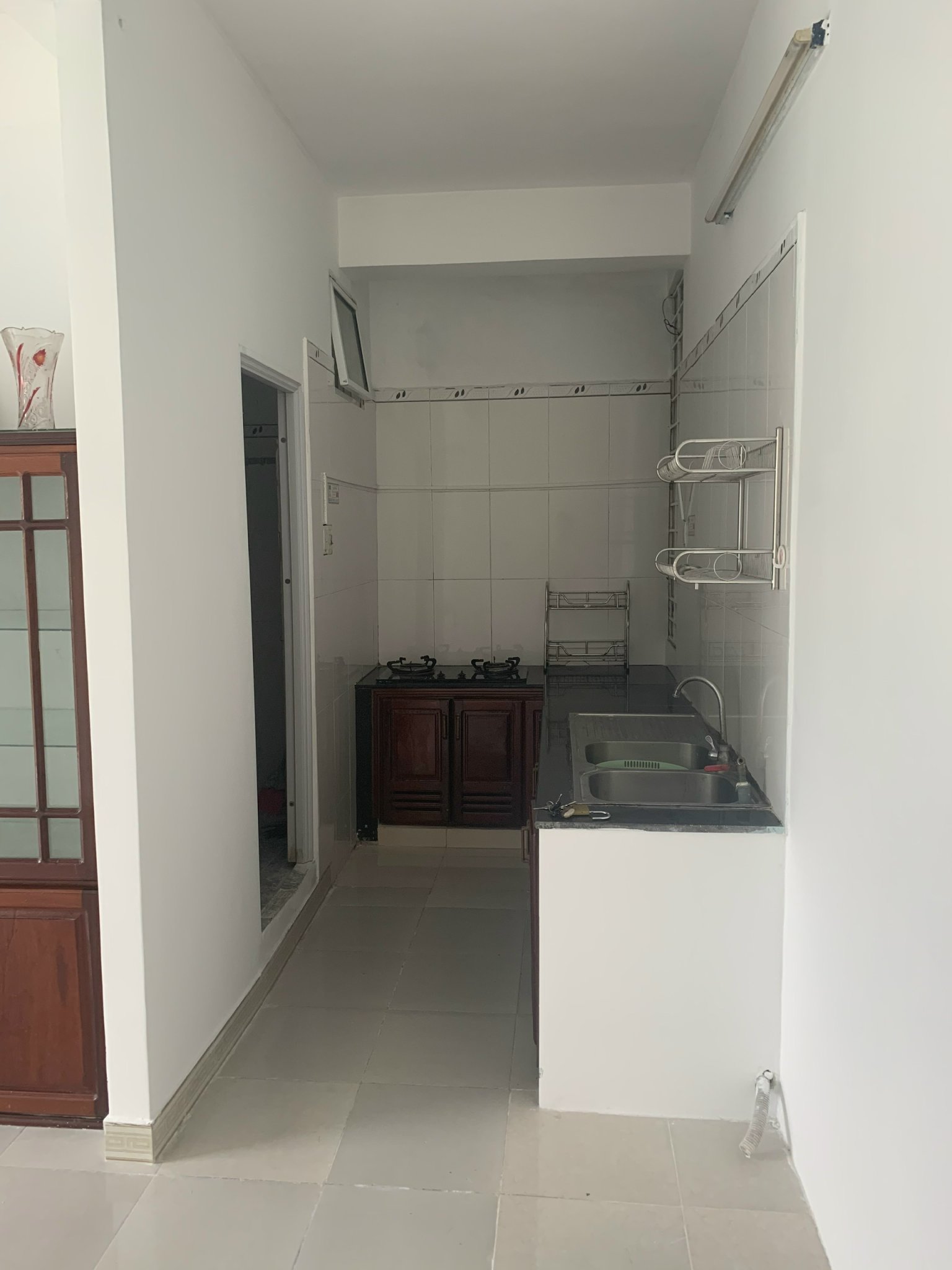 Cần bán chung cư VicoLand ( Tầng 3)  Địa chỉ : Vân Đồn _ Nại Hiên Đông _ Sơn Trà 