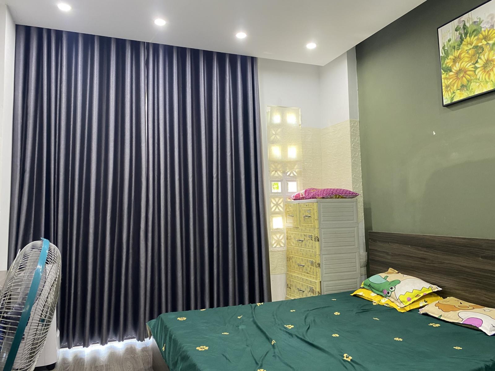 Bán nhà kiệt thông Cù Chính Lan – Thanh Khê 70M2.Giá chỉ nhỉnh 3 tỷ. LH 0853390931