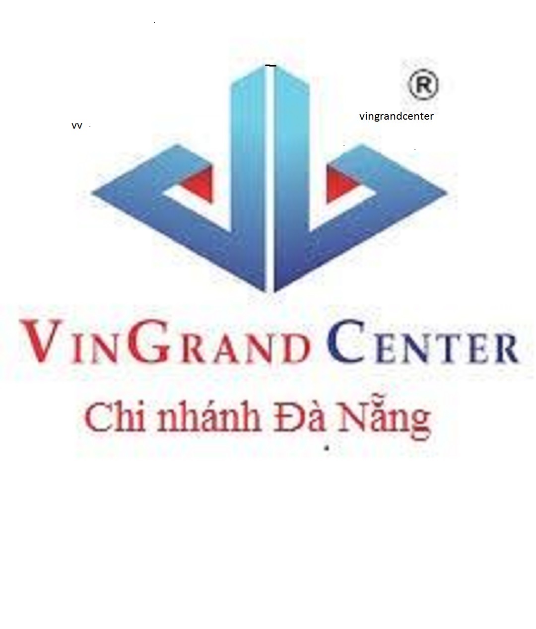 Bán nhà 3 tầng ngang 7m đường Đặng Thai Mai P.Thạc Gián Q.Thanh Khê