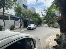 Bán nhà mặt tiền đường Nguyễn Tuân, An Hải Bắc, Sơn Trà.