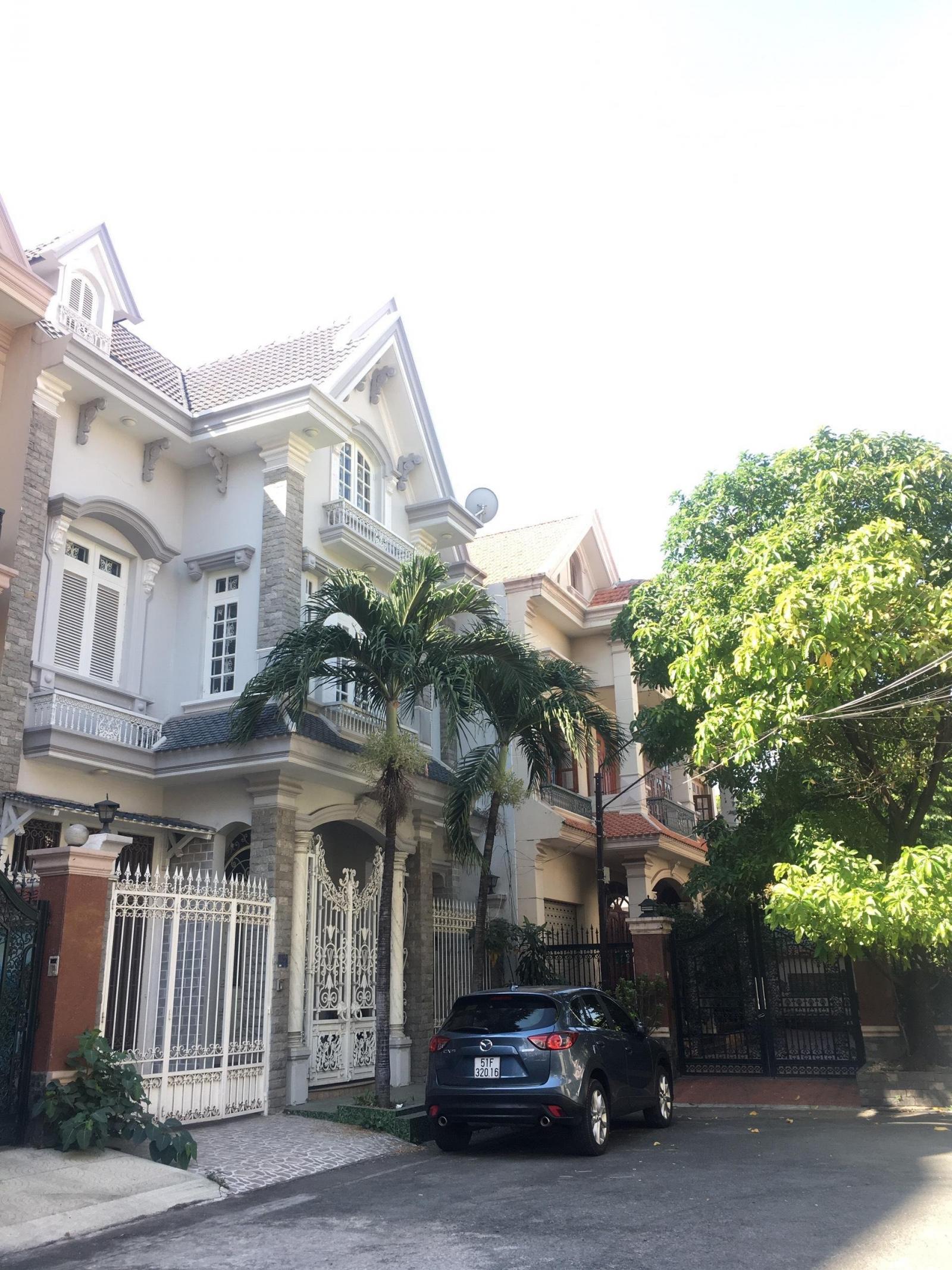 bán nhà đất biệt thự, 88/ Nguyễn Đức Trung, P. Thanh Khê Đông, Q. Thanh Khê. 10x20m. 