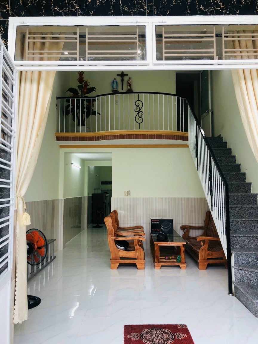 Bán Nhà mê lững đúc kiệt ô tô Nguyễn Đình Tứ - Hoà An - Cẩm Lệ