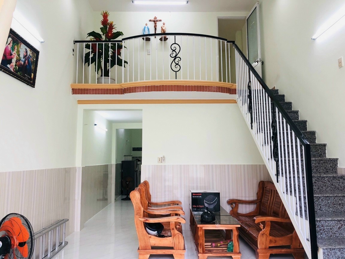 Bán Nhà mê lững đúc kiệt ô tô Nguyễn Đình Tứ - Hoà An - Cẩm Lệ