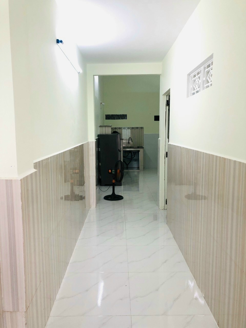 Bán Nhà mê lững đúc kiệt ô tô Nguyễn Đình Tứ - Hoà An - Cẩm Lệ