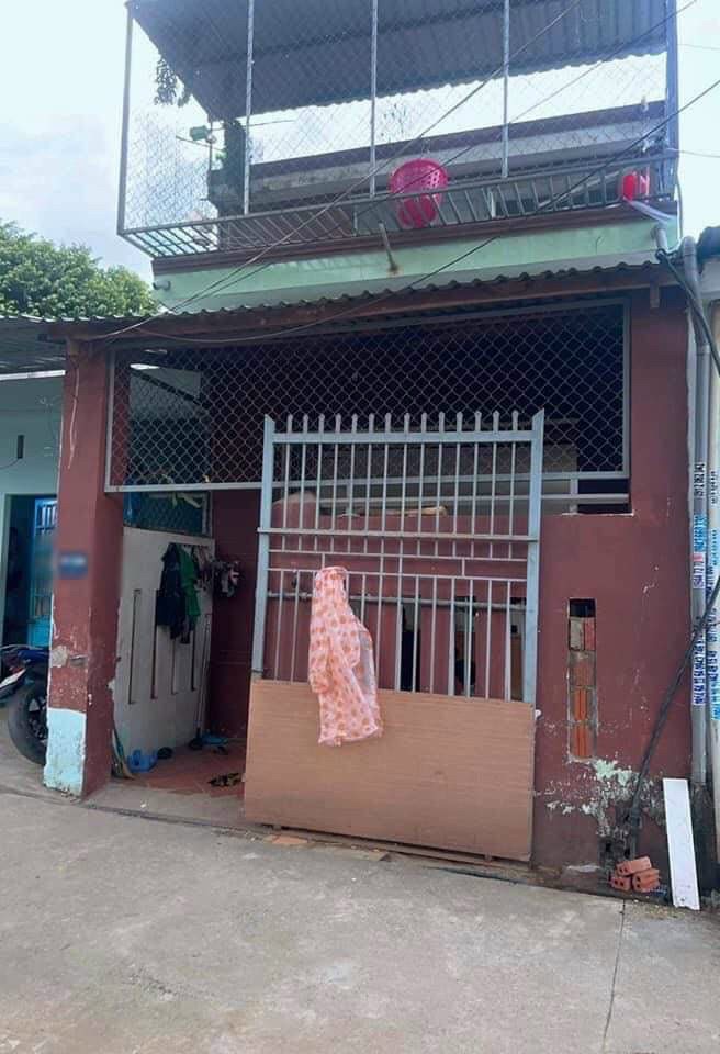 Bán nhà riêng tại Đường Trường Sơn, Phường Hòa Thọ Tây, Cẩm Lệ, Đà Nẵng diện tích 100m2  giá 1.7 Tỷ