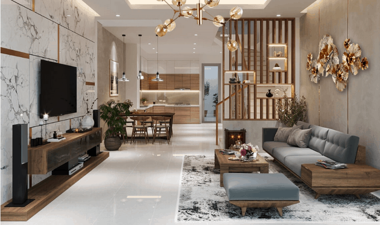 Bán nhà mặt tiền đường Nguyễn Phẩm, phường Hòa Cường Bắc,  quận Hải Châu.