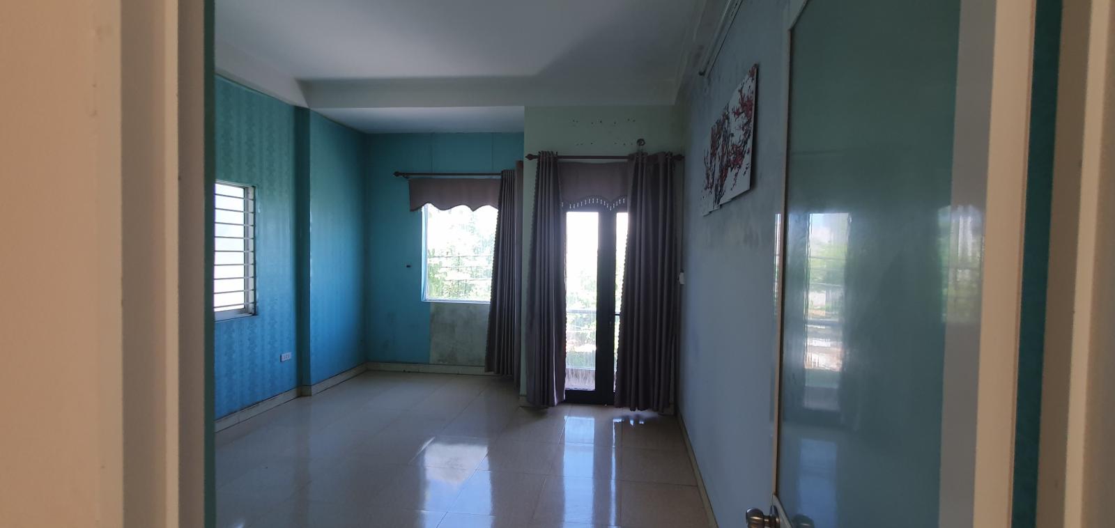 Bán nhà riêng tại Đường Hà Huy Tập, Phường Hòa Khê, Thanh Khê, Đà Nẵng diện tích 64m2  giá 3.75 Tỷ