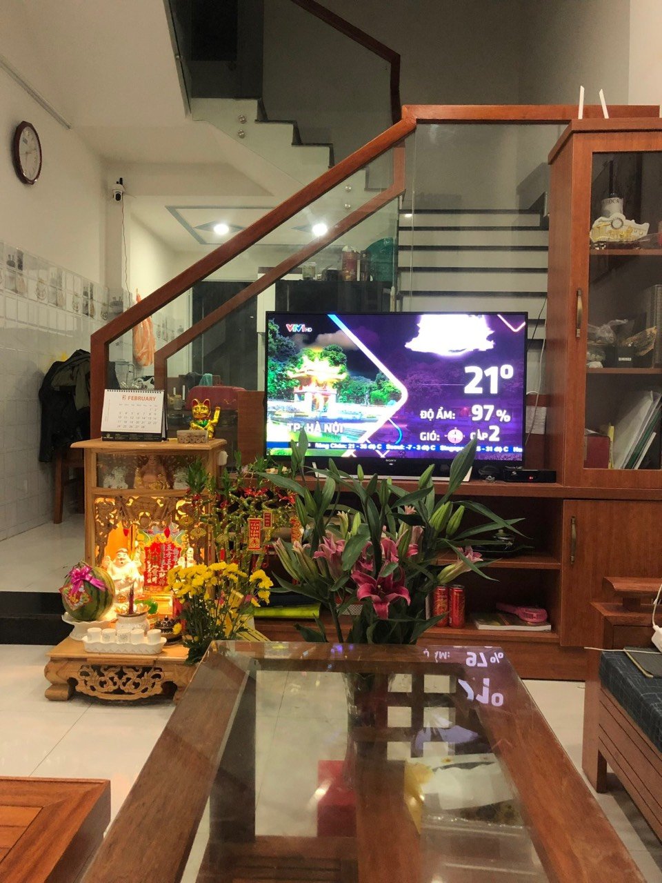 Bán nhà riêng tại Đường Nguyễn Thành Hãn, Phường Hòa Cường Nam, Hải Châu, Đà Nẵng diện tích 98m2  giá 2.8 Tỷ