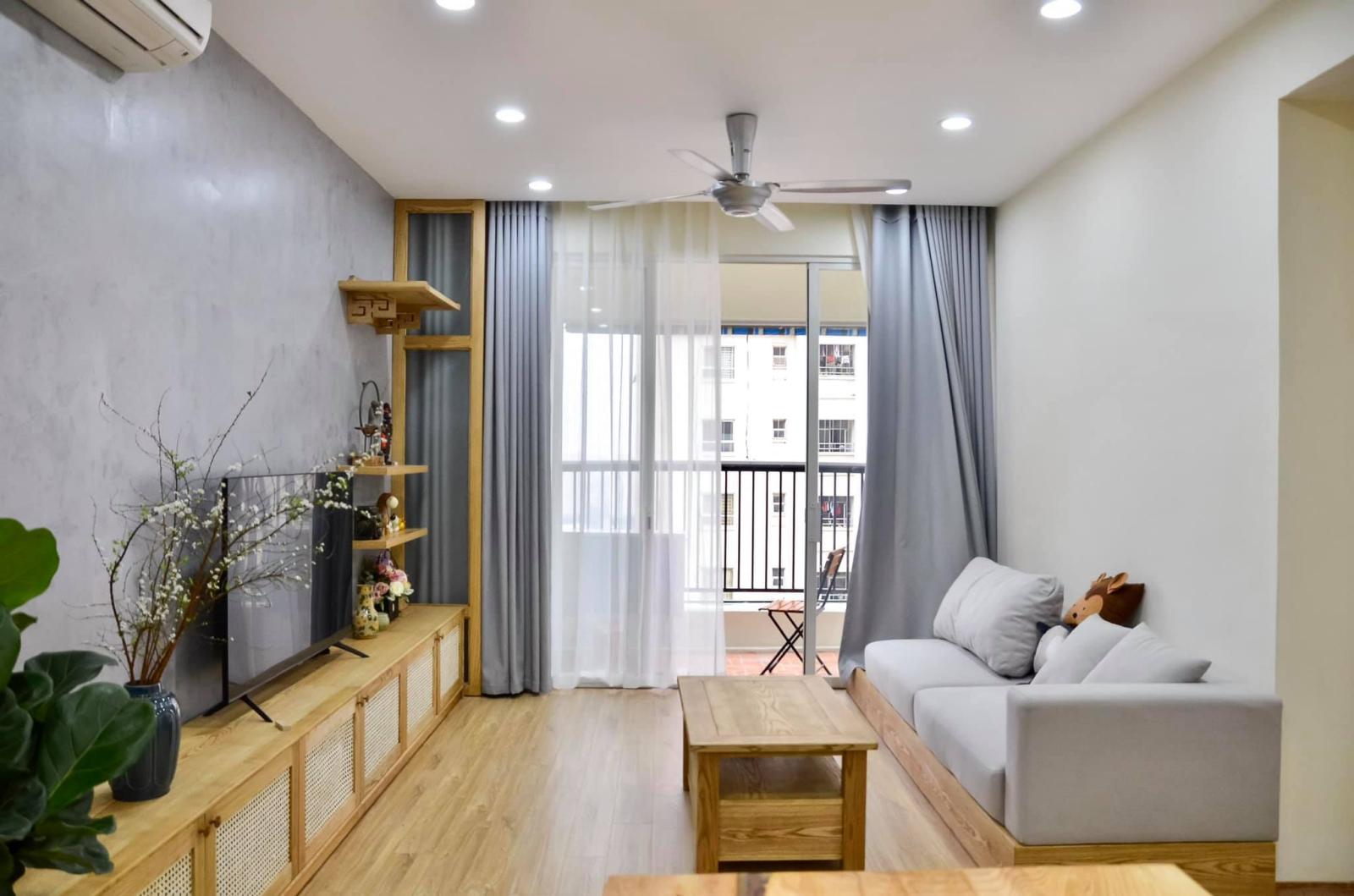 .Bán nhà mặt tiền đường Nguyễn Phẩm, phường Hòa Cường Bắc,  quận Hải Châu.