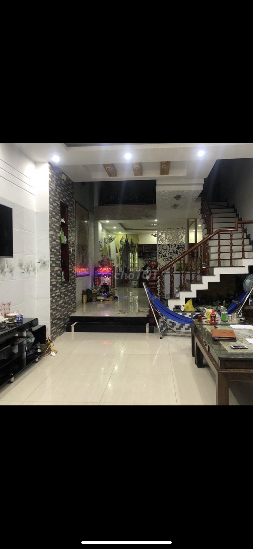 🏩 Bán nhà 3 mê Ngô Cao Lãng, Sơn Trà 100m2 giá 9 tỷ tl