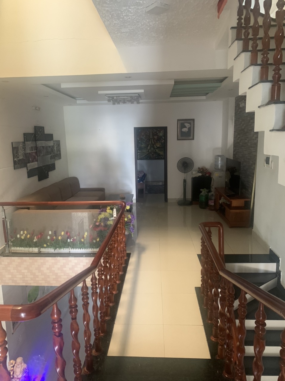 🏩 Bán nhà 3 mê Ngô Cao Lãng, Sơn Trà 100m2 giá 9 tỷ tl