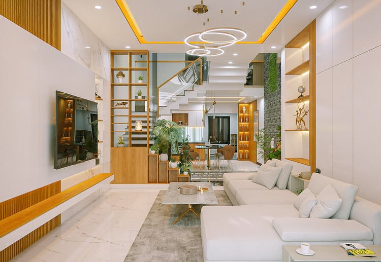 Bán khách sạn 6 tầng mặt tiền đường Đống Đa - Hải Châu - DT 96m2 - 16PN - Giá chỉ 20 tỷ.