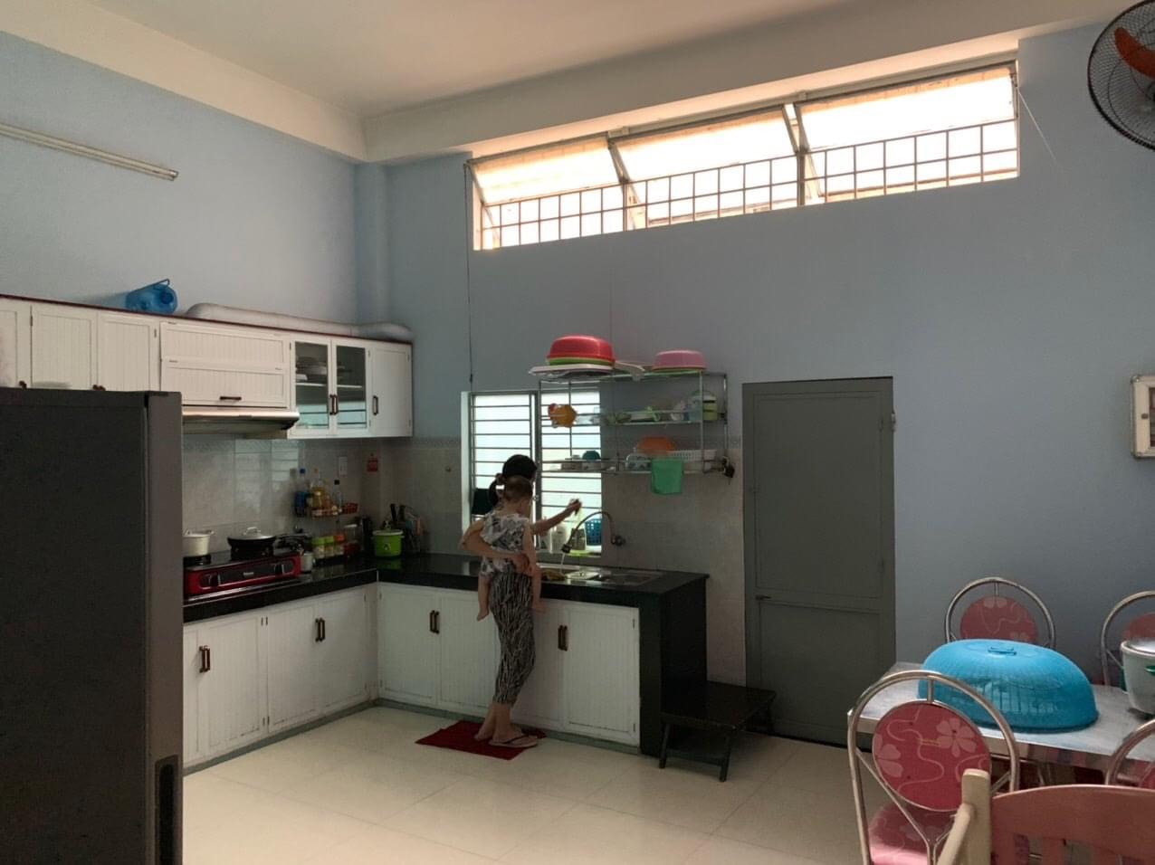 Bán nhà mặt phố Đường Bàu Làng, Phường Thanh Khê Đông, Thanh Khê, Đà Nẵng diện tích 103m2  giá 5.8 Tỷ