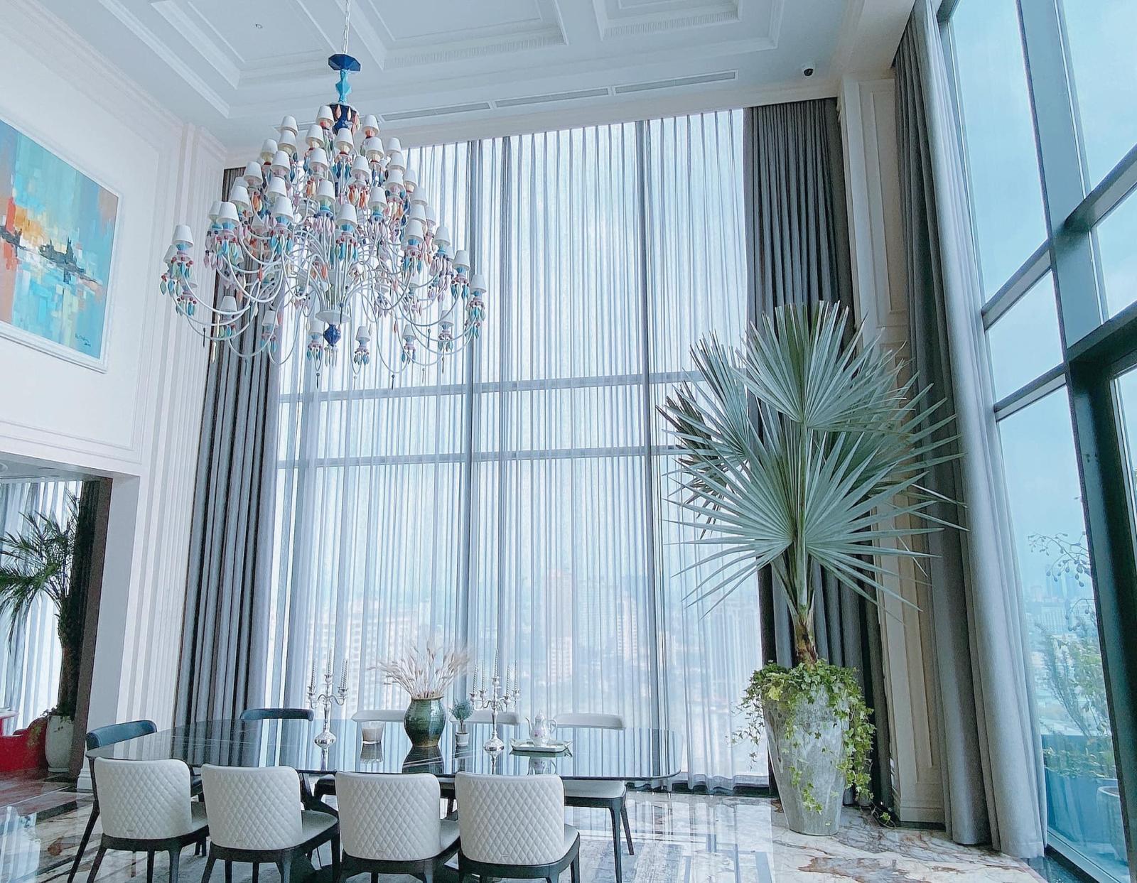 (350m2) Bán đất mặt tiền đường Nguyễn Tri Phương, đối diện công viên 29/3, Chính Gián, Thanh Khê