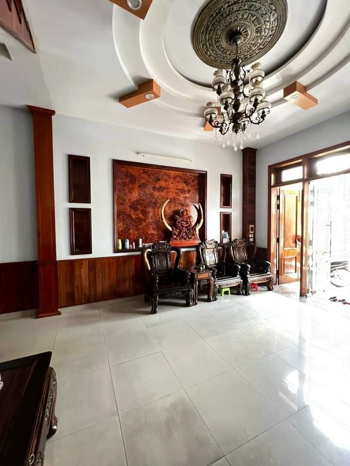 Bán nhà riêng tại Đường Khúc Hạo, Phường Mân Thái, Sơn Trà, Đà Nẵng diện tích 85m2  giá 7.3 Tỷ